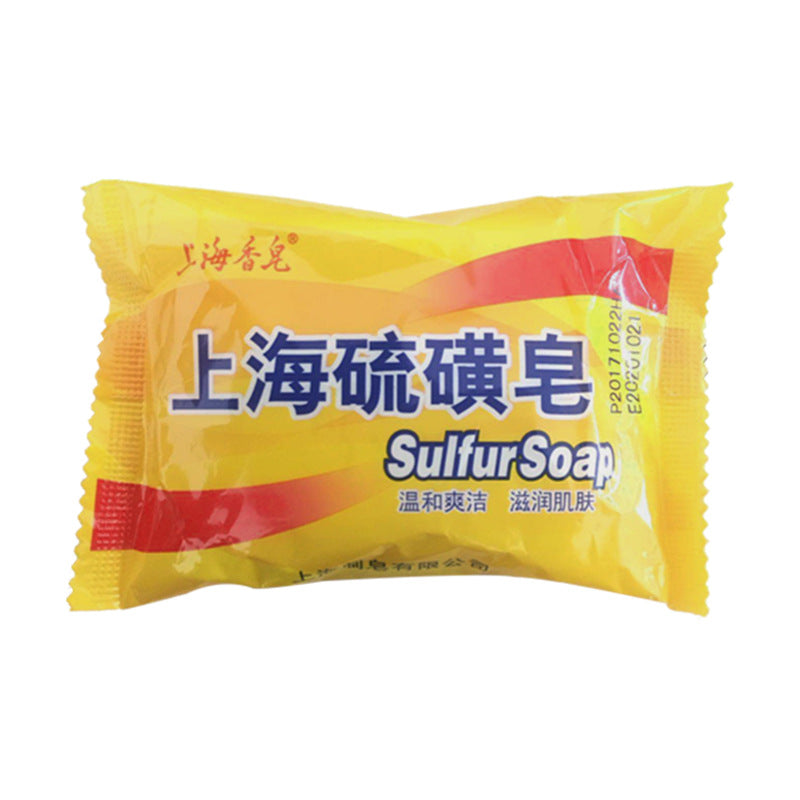 b1d687a3605b70c5b9705c961e9259fd