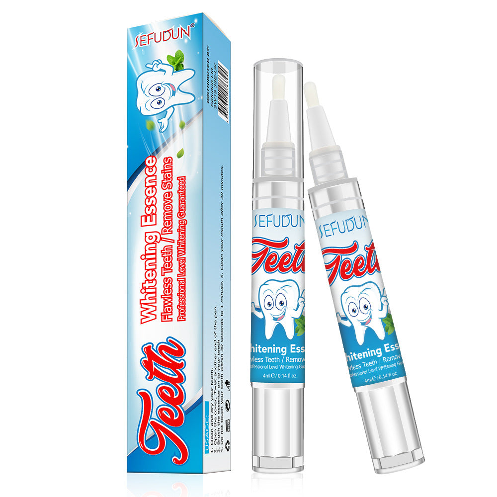 951efb818fc4f1d4f61f4c2ee304f7b9