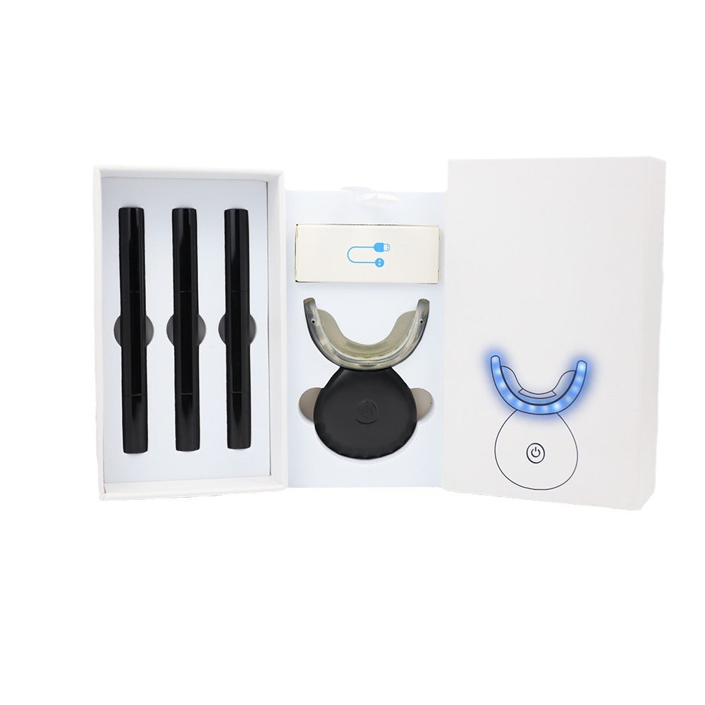 dc919bfb53087ed5bbb6cd6007be6ac2
