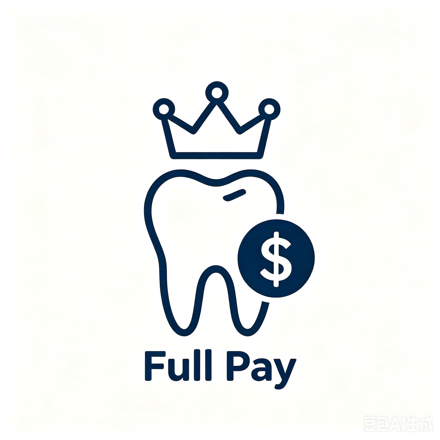 Full Payment | 2 Persons One-Day Service