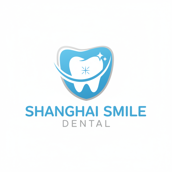Shanghai dental accompaniment for international patients